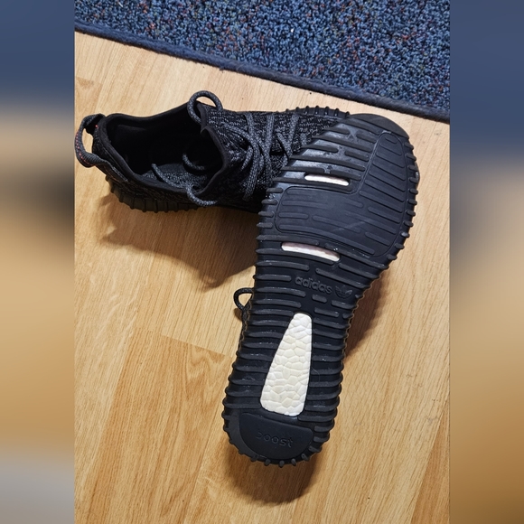 Yeezy boost 350 - Picture 2 of 6